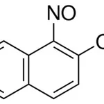 Merck 1-NITROSO-2-NAPHTHOL, 97%