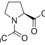 Merck N-ACETYL-L-PROLINE