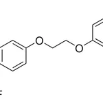 Merck N-(4-[2-[(2',4'-DIFLUORO[1,1'-B-