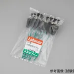 AS ONE LABORAN® Cleaning Brush (PE rolled)(10% Extra Set), 라보란® 세척 솔 (PE권)(10% 덤 세트)