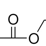 Merck PROPYL CHLOROACETATE-1G