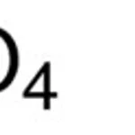 Merck COBALT(II) SULFATE HEPTAHYDRATE, REAGEN&