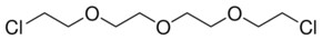 Merck BIS[2-(2-CHLOROETHOXY)ETHYL] ETHER, >=&
