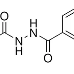 Merck 4-BROMO-BENZOIC ACID N'-(PYRID - 10 MG&