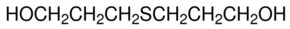 Merck 3,3``-THIODIPROPANOL, 98%