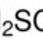 Merck 3,3``-THIODIPROPANOL, 98%