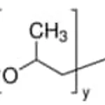 Merck SYNPERONIC F 108