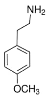 Merck 4-METHOXYPHENETHYLAMINE, 98+%