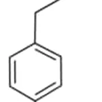 Merck 4-METHOXYPHENETHYLAMINE, 98+%