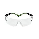 AS ONE SECURE FIT™ Protective Glasseswith Loupe, 세큐어피트 보호 안경(루페형)