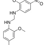 Merck N,N'-METHYLENEBIS(2-METHOXY-4- - 50 MG&