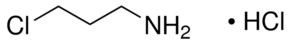 Merck 3-CHLOROPROPYLAMINE HYDROCHLORIDE, 98%