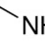 Merck 3-CHLOROPROPYLAMINE HYDROCHLORIDE, 98%
