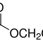 Merck ETHYL FORMATE, >=97%, FCC, FG