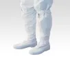 AS ONE Bio Clean Boots (Autoclavable·for Cleanroom), 바이오 클린부츠 (오토클레이브대응)