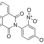 Merck 2-(4-ETHOXY-2-NITRO-PHENYL)-BE - 10 MG &