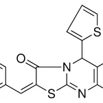 Merck RCL R38,149-7 - 5 MG