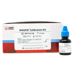 Thermo Fisher Scientific MAGPIX Calibration Kit