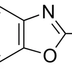 Merck 6-Chloro-2-hydrazino-1,3-benzoxazole