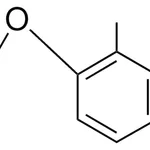 Merck 1-(4-BENZYLOXY-2-HYDROXY-3-METHY-