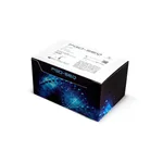 Thermo Fisher Scientific PGD-SEQ FMR1 Panel and Reagent Kit