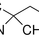 Merck 2-AMINO-2-METHYL-1-PROPANOL,~5% WATER&