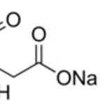 Merck SODIUM HYDROGENCITRATE SESQUIHYDRATE, RE