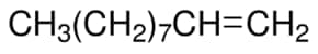 Merck 1-DECENE, >=97.0%