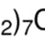 Merck 1-DECENE, >=97.0%