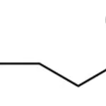 Merck 4-PENTYNOIC ACID, 95%