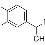 Merck 1-(2,3-dihydro-1,4-benzodioxin-6-yl)ethanamine