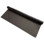 AS ONE Light Shielding and Heat shielding Sheet, 차광 차열시트