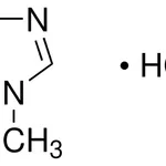 Merck 1-Methylimidazolium chloride