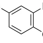 Merck 2,5-BIS(TRIFLUOROMETHYL)BROMOBENZEN&