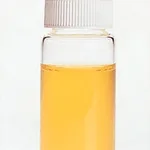 Merck VIALS, LIQUID SCINTILLATION GLASS 20 ML&