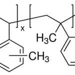 Merck POLY(VINYLTOLUENE-CO-ALPHA-METHYLSTYREN&