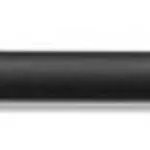 Merck DIAMOND TIP, RETRACTABLE SCRIBER