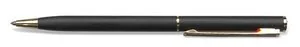 Merck DIAMOND TIP, RETRACTABLE SCRIBER
