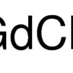 Merck GADOLINIUM(III) CHLORIDE SOLUTION, NMR &