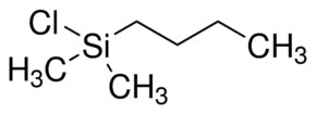 Merck Butyl(chloro)dimethylsilane, 95%