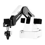 AS ONE Small Arm Robot (Dobot Magician), 소형 암 로봇 (도보트 매지션)