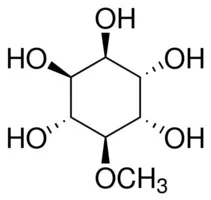 Merck D-PINITOL