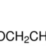 Merck 1H,1H,2H,2H-PERFLUORODECYL ACRYLATE, CO&