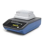 IKA 써모쉐이커 혼합 MATRIX Orbital