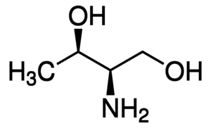 Merck L-THREONINOL