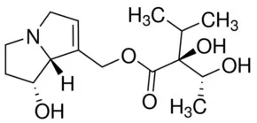 Merck INTERMEDINE