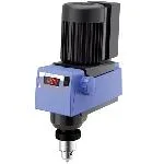 AS ONE Mechanical Control Stirrer, 메카니컬제어 교반기