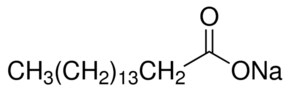 Merck SODIUM PALMITATE
