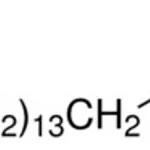 Merck SODIUM PALMITATE