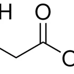 Merck Ethyl (R)-(+)-4-bromo-3-hydroxybutyrate